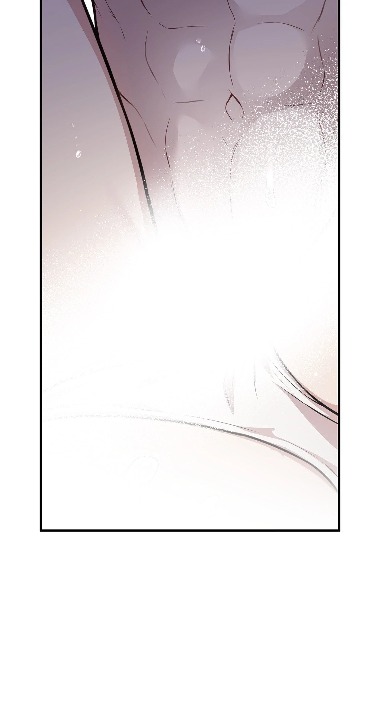 The Secret Bedroom of a Dejected Royal Daughter Chapter 105 80